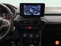 Dacia Sandero Stepway ECO-G Extreme Go 74kW Negro - thumbnail 25