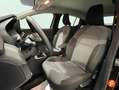 Dacia Sandero Stepway ECO-G Extreme Go 74kW Negro - thumbnail 11