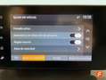 Dacia Sandero Stepway ECO-G Extreme Go 74kW Negro - thumbnail 28