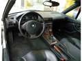 BMW Z3 Z3 3,0 COUPE 49.750 KM !!! Silber - thumbnail 12