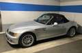 BMW Z3 Z3 3,0 COUPE 49.750 KM !!! Silber - thumbnail 26