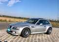 BMW Z3 Z3 3,0 COUPE 49.750 KM !!! Silber - thumbnail 5