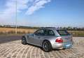 BMW Z3 Z3 3,0 COUPE 49.750 KM !!! Silber - thumbnail 6