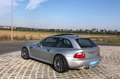 BMW Z3 Z3 3,0 COUPE 49.750 KM !!! Silber - thumbnail 7