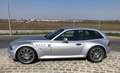 BMW Z3 Z3 3,0 COUPE 49.750 KM !!! Silber - thumbnail 10