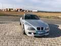 BMW Z3 Z3 3,0 COUPE 49.750 KM !!! Silber - thumbnail 4