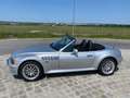 BMW Z3 Z3 3,0 COUPE 49.750 KM !!! Silber - thumbnail 27