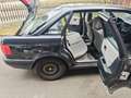 Audi 80 - thumbnail 20