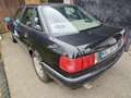 Audi 80 - thumbnail 2