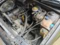 Audi 80 - thumbnail 12