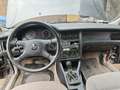 Audi 80 - thumbnail 8