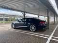 Audi A5 2.0 TFSI (132kW) Schwarz - thumbnail 3