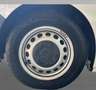 Citroen Jumpy Combi Talla M BlueHDi 120 S&S 6v Confort Blanco - thumbnail 5