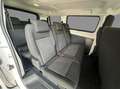 Citroen Jumpy Combi Talla M BlueHDi 120 S&S 6v Confort Blanco - thumbnail 4