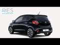 Hyundai i10 1.0 Trend KlimaA*Navi*SHZ*Kam.*PDC*AUT*FLA Noir - thumbnail 6