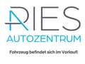 Hyundai i10 1.0 Trend KlimaA*Navi*SHZ*Kam.*PDC*AUT*FLA Noir - thumbnail 2