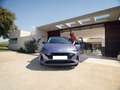 Hyundai i10 1.0 Trend KlimaA*Navi*SHZ*Kam.*PDC*AUT*FLA Noir - thumbnail 12