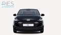 Hyundai i10 1.0 Trend KlimaA*Navi*SHZ*Kam.*PDC*AUT*FLA Noir - thumbnail 5
