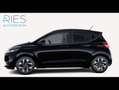 Hyundai i10 1.0 Trend KlimaA*Navi*SHZ*Kam.*PDC*AUT*FLA Noir - thumbnail 3