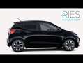 Hyundai i10 1.0 Trend KlimaA*Navi*SHZ*Kam.*PDC*AUT*FLA Noir - thumbnail 9