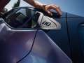 Hyundai i10 1.0 Trend KlimaA*Navi*SHZ*Kam.*PDC*AUT*FLA Noir - thumbnail 11