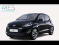 Hyundai i10 1.0 Trend KlimaA*Navi*SHZ*Kam.*PDC*AUT*FLA Noir - thumbnail 7