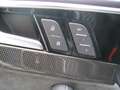 Audi S5 Cabrio quattro *Laser*SSiPlus*Navi*AHK Negro - thumbnail 23