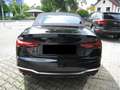 Audi S5 Cabrio quattro *Laser*SSiPlus*Navi*AHK Negro - thumbnail 10