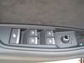 Audi S5 Cabrio quattro *Laser*SSiPlus*Navi*AHK Negro - thumbnail 24
