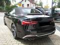 Audi S5 Cabrio quattro *Laser*SSiPlus*Navi*AHK Negro - thumbnail 11