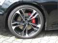 Audi S5 Cabrio quattro *Laser*SSiPlus*Navi*AHK Schwarz - thumbnail 13