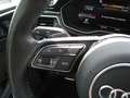 Audi S5 Cabrio quattro *Laser*SSiPlus*Navi*AHK Negro - thumbnail 17