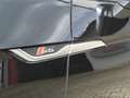 Audi S5 Cabrio quattro *Laser*SSiPlus*Navi*AHK Negro - thumbnail 12