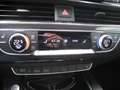 Audi S5 Cabrio quattro *Laser*SSiPlus*Navi*AHK Negro - thumbnail 19