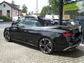 Audi S5 Cabrio quattro *Laser*SSiPlus*Navi*AHK Black - thumbnail 3