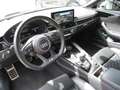 Audi S5 Cabrio quattro *Laser*SSiPlus*Navi*AHK Schwarz - thumbnail 15
