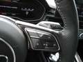 Audi S5 Cabrio quattro *Laser*SSiPlus*Navi*AHK Negro - thumbnail 18