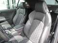 Audi S5 Cabrio quattro *Laser*SSiPlus*Navi*AHK Schwarz - thumbnail 25