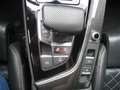 Audi S5 Cabrio quattro *Laser*SSiPlus*Navi*AHK Negro - thumbnail 20