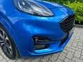 Ford Puma 1.0 EcoBoost Hybrid ST-Line X navi, airco, stoelve Azul - thumbnail 15