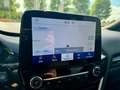 Ford Puma 1.0 EcoBoost Hybrid ST-Line X navi, airco, stoelve Azul - thumbnail 4