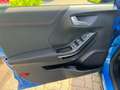 Ford Puma 1.0 EcoBoost Hybrid ST-Line X navi, airco, stoelve Azul - thumbnail 18