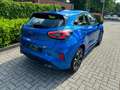 Ford Puma 1.0 EcoBoost Hybrid ST-Line X navi, airco, stoelve Azul - thumbnail 22