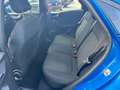 Ford Puma 1.0 EcoBoost Hybrid ST-Line X navi, airco, stoelve Azul - thumbnail 17