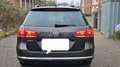 Volkswagen Passat 1.4 TSI Trendline Brun - thumbnail 5