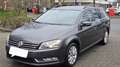 Volkswagen Passat 1.4 TSI Trendline Brun - thumbnail 1