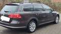 Volkswagen Passat 1.4 TSI Trendline Brun - thumbnail 4