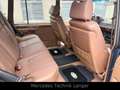 Land Rover Range Rover Vogue LSE LANG 4,3 V8 Gris - thumbnail 10