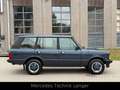 Land Rover Range Rover Vogue LSE LANG 4,3 V8 Gris - thumbnail 4