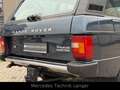 Land Rover Range Rover Vogue LSE LANG 4,3 V8 Gris - thumbnail 6
